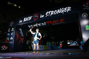 BIB: 
                            <button type="button" onclick="openModal(19507600)" class="btn btn-primary btn-sm float-right btn-popup" data-toggle="modal" data-target=".modal-high-quality">
                        <i class="fas fa-shopping-cart"></i> Add to Cart
                    </button>
                                            <button type="button" onclick="isThisMe(19507600, true)" class="btn btn-success btn-sm float-right btn-popup btn-isme hidden" data-toggle="tooltip" data-placement="bottom" title="นี่คือรูปของคุณใช่ไหม คลิกที่นี่เพื่อเอาเข้าอัลบั้ม">
                        <i class="fas fa-plus"></i> Add to album
                    </button>
                    <button type="button" onclick="isThisMe(19507600, false)" class="btn btn-warning btn-sm float-right btn-popup btn-isnotme hidden">
                        <i class="fas fa-ban"></i> Remove from album
                    </button>